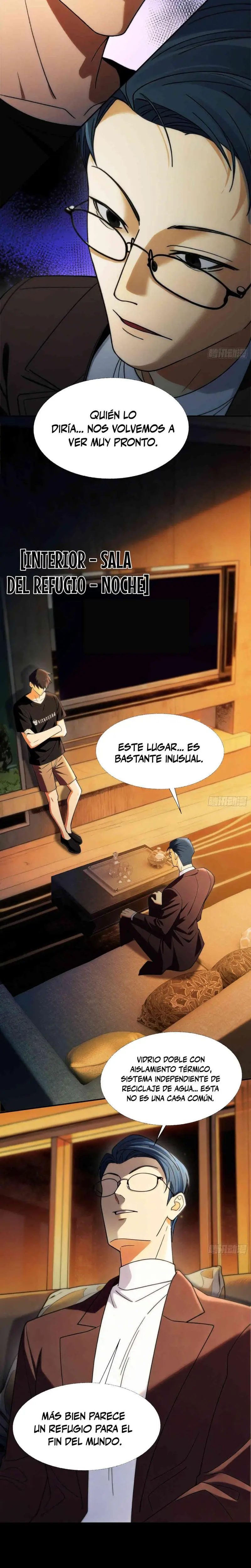 Página 3 de 15 — Capítulo 19