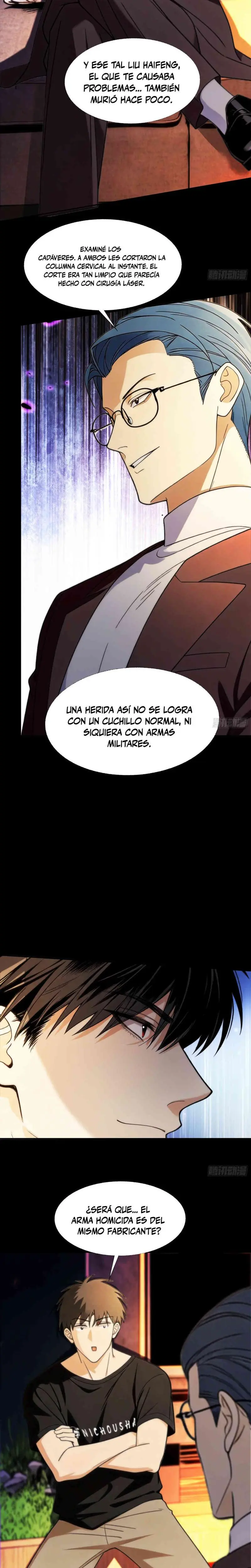 Página 5 de 15 — Capítulo 19