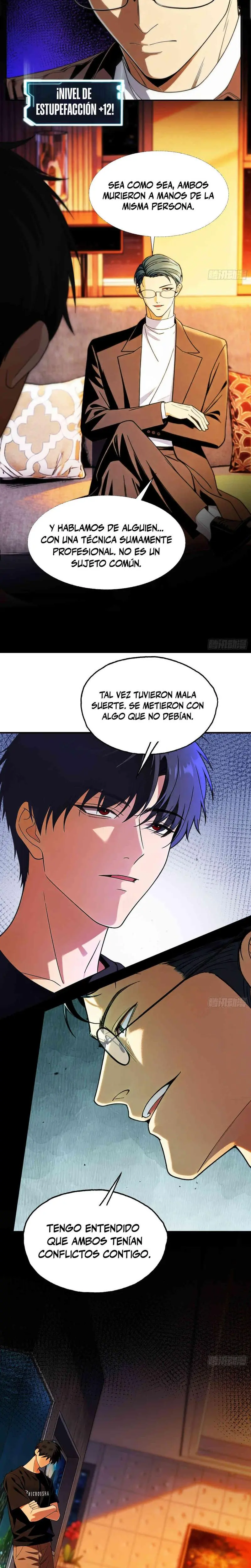 Página 7 de 15 — Capítulo 19