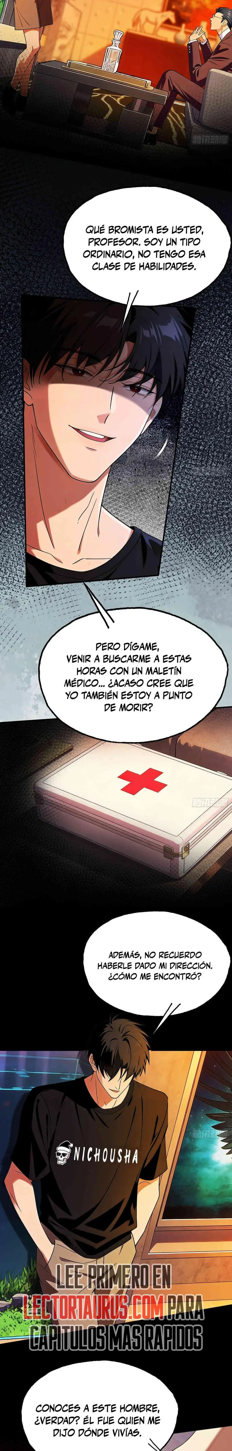 Página 8 de 15 — Capítulo 19