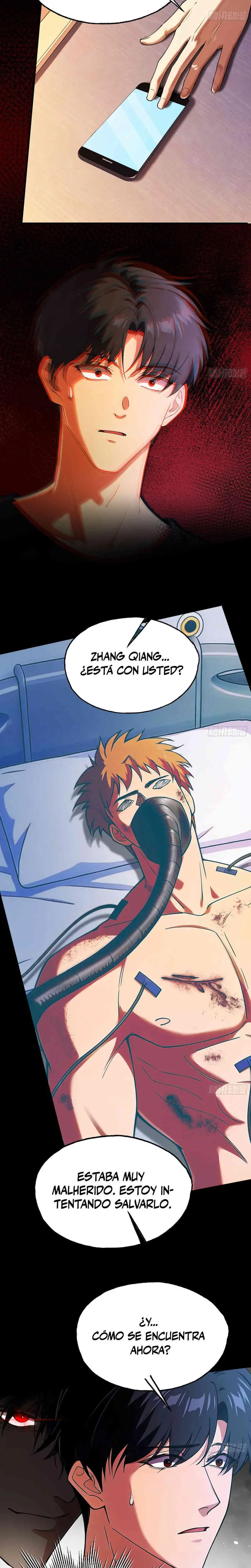 Página 9 de 15 — Capítulo 19