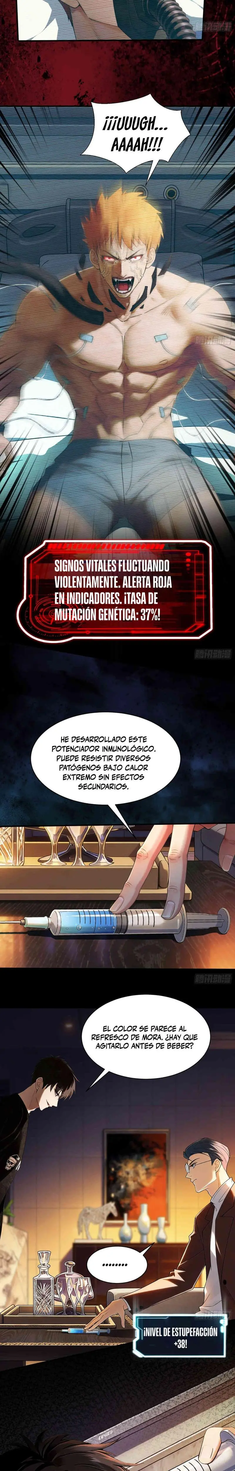 Página 11 de 15 — Capítulo 19