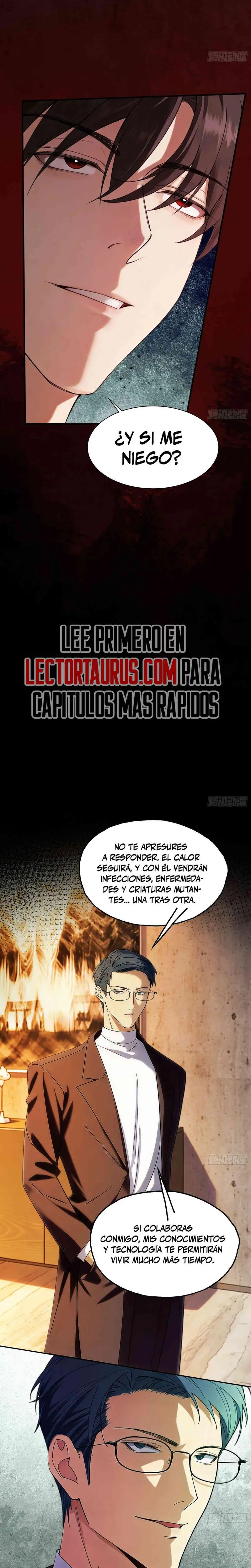 Página 13 de 15 — Capítulo 19