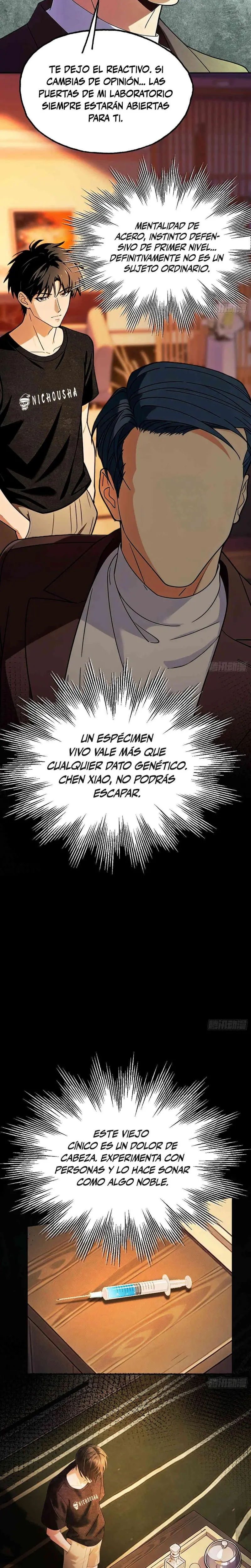 Página 14 de 15 — Capítulo 19