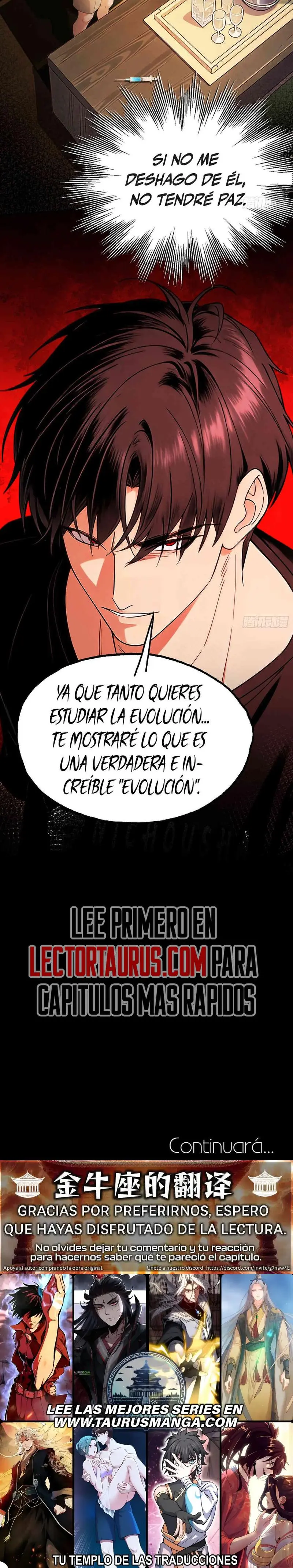 Página 15 de 15 — Capítulo 19