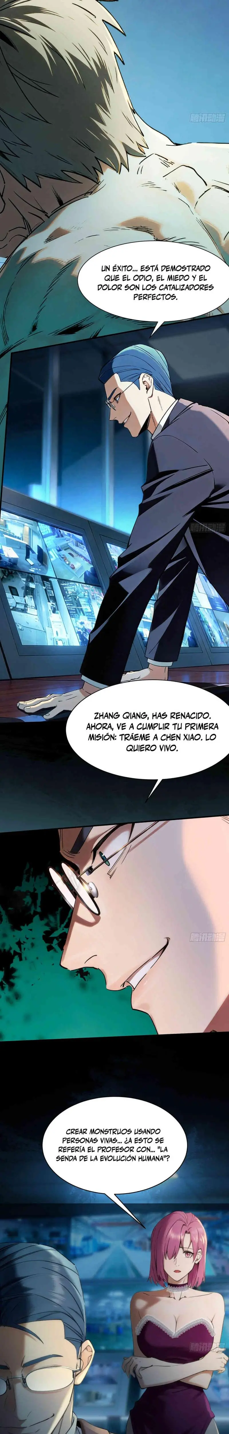 Página 2 de 14 — Capítulo 20