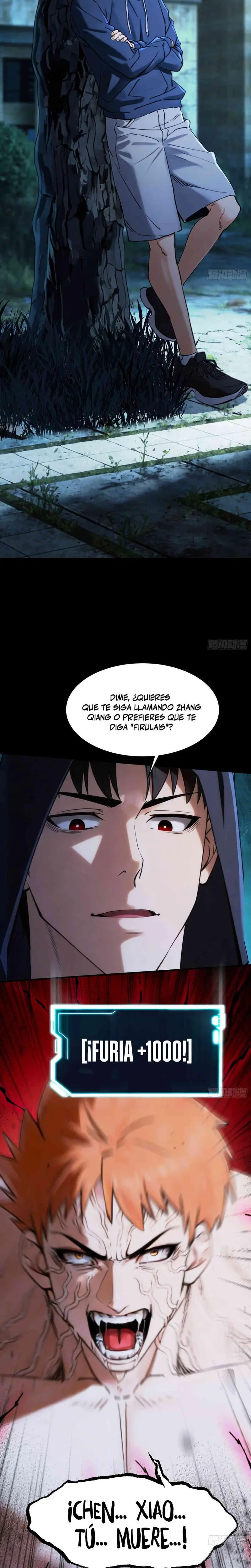 Página 7 de 14 — Capítulo 20