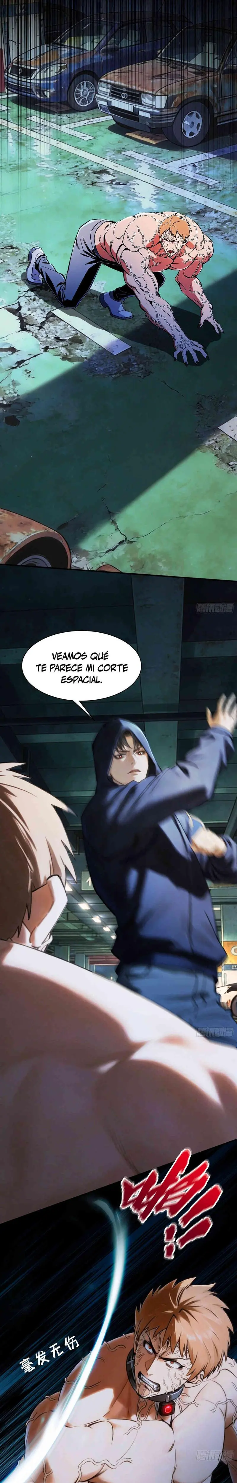 Página 9 de 14 — Capítulo 20