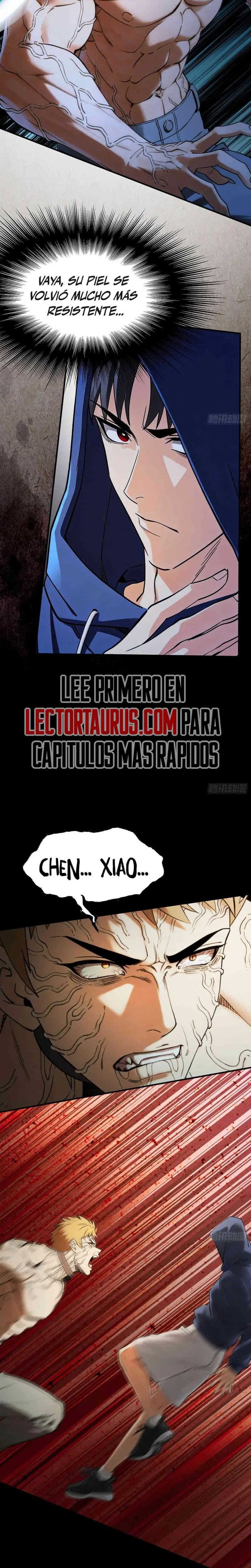 Página 10 de 14 — Capítulo 20