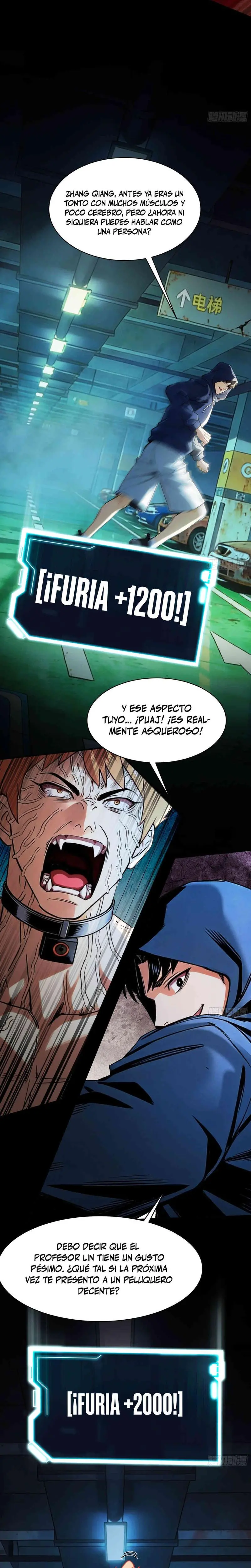 Página 11 de 14 — Capítulo 20
