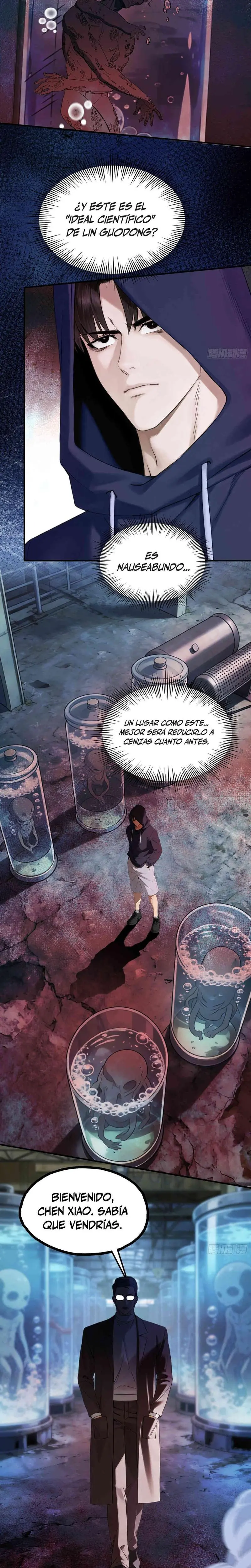 Página 3 de 16 — Capítulo 23
