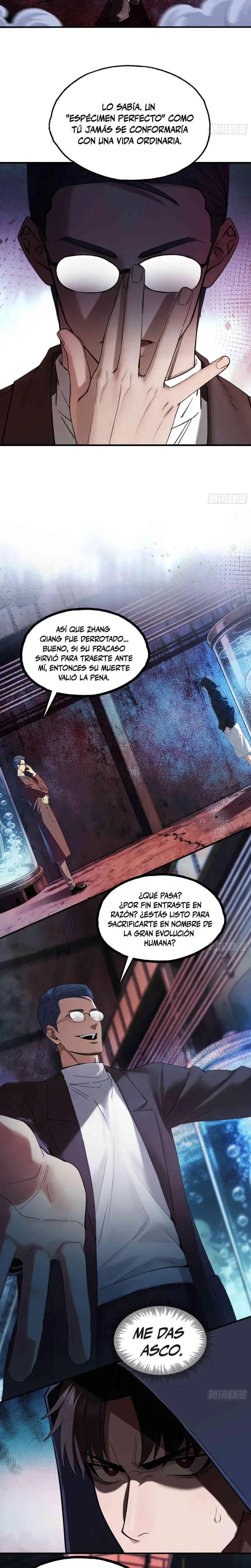 Página 4 de 16 — Capítulo 23
