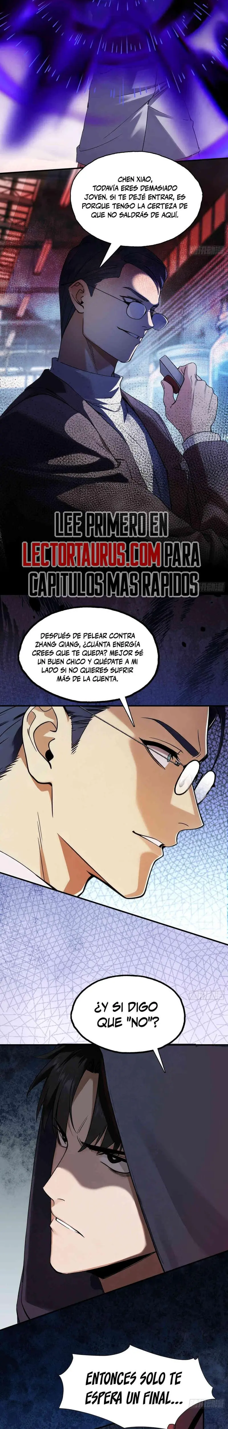 Página 7 de 16 — Capítulo 23