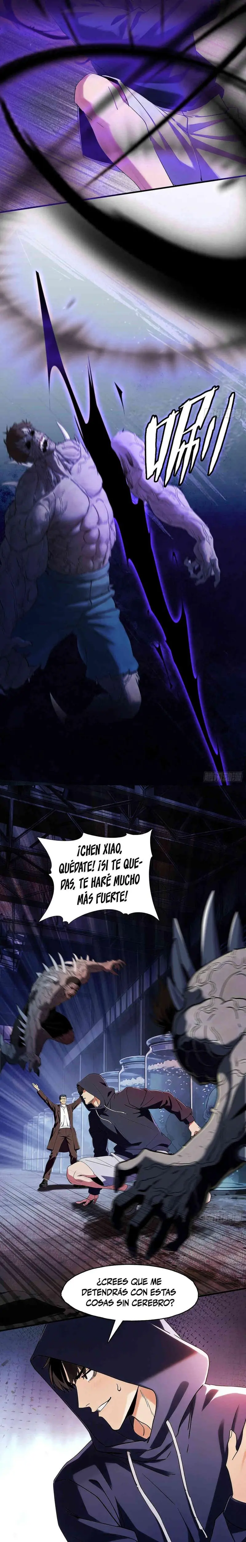 Página 10 de 16 — Capítulo 23