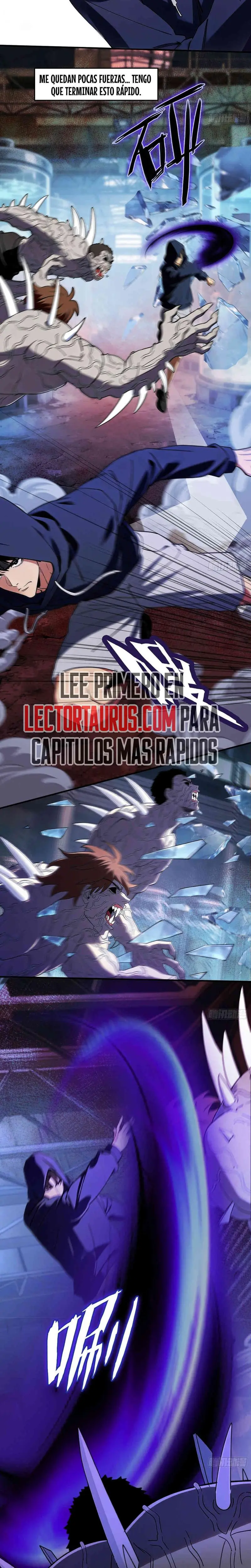 Página 11 de 16 — Capítulo 23