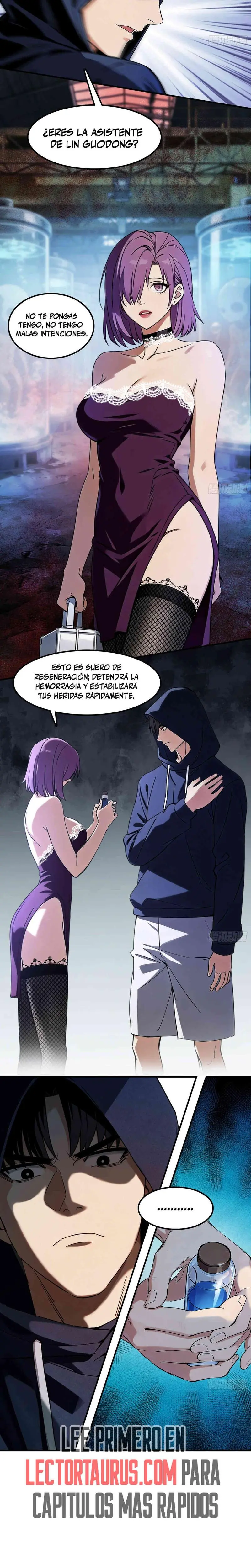 Página 15 de 16 — Capítulo 23
