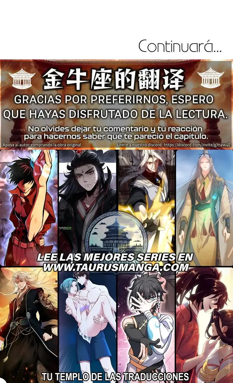 Página 16 de 16 — Capítulo 23