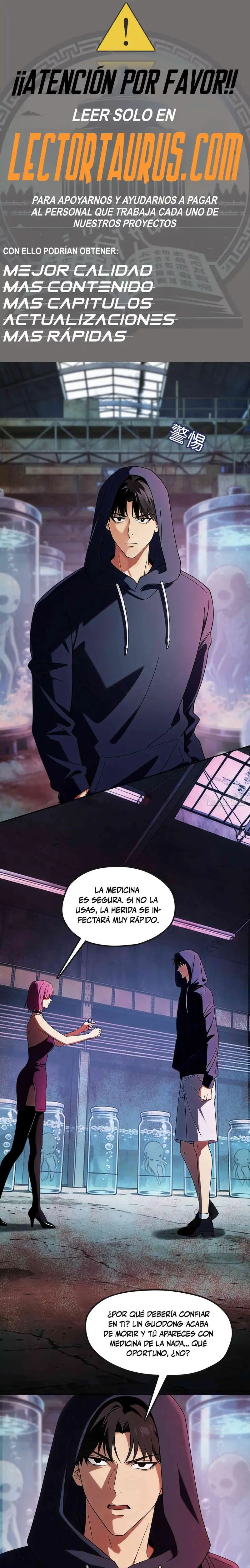 Página 1 de 14 — Capítulo 24