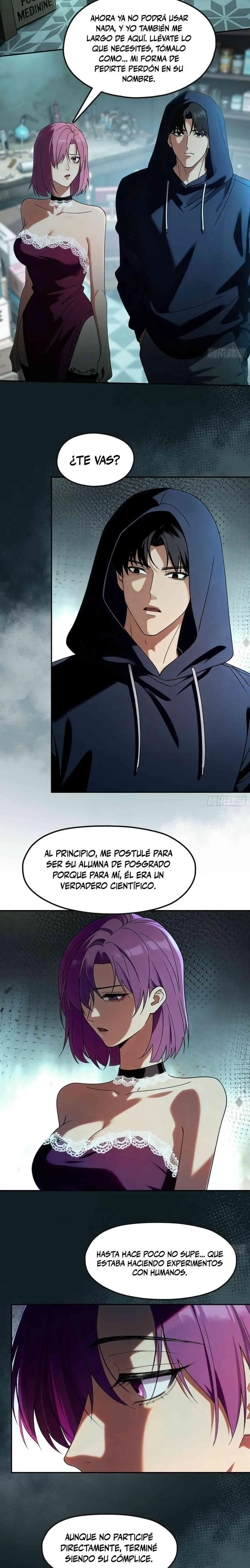 Página 3 de 14 — Capítulo 24