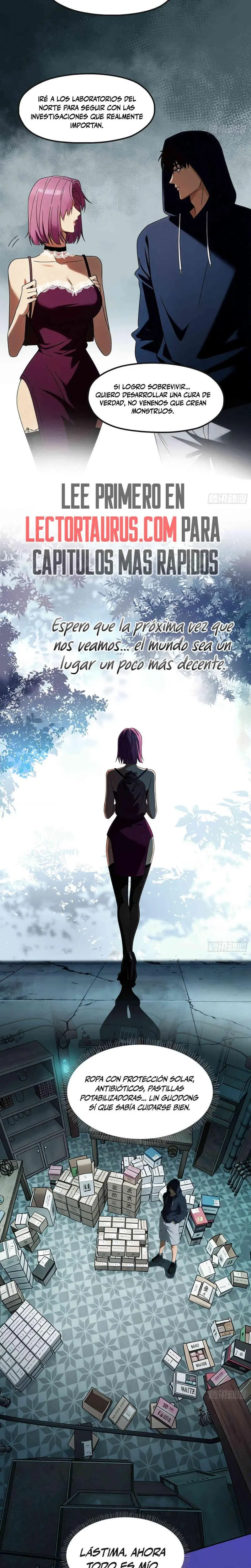 Página 4 de 14 — Capítulo 24