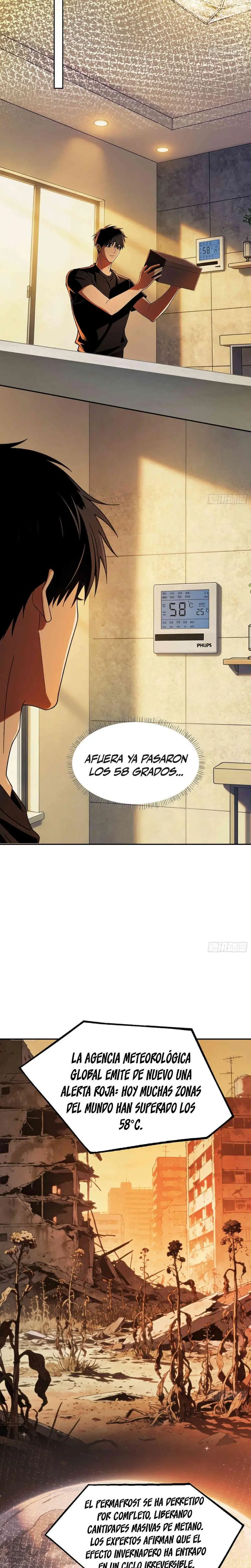 Página 6 de 14 — Capítulo 24