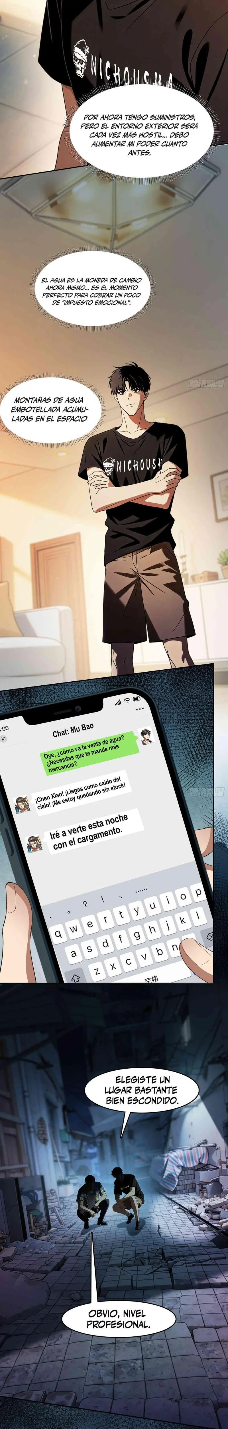 Página 8 de 14 — Capítulo 24