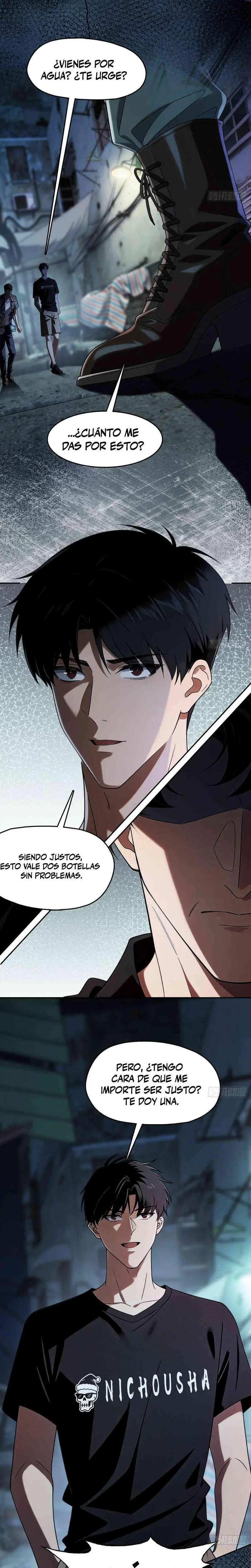 Página 9 de 14 — Capítulo 24