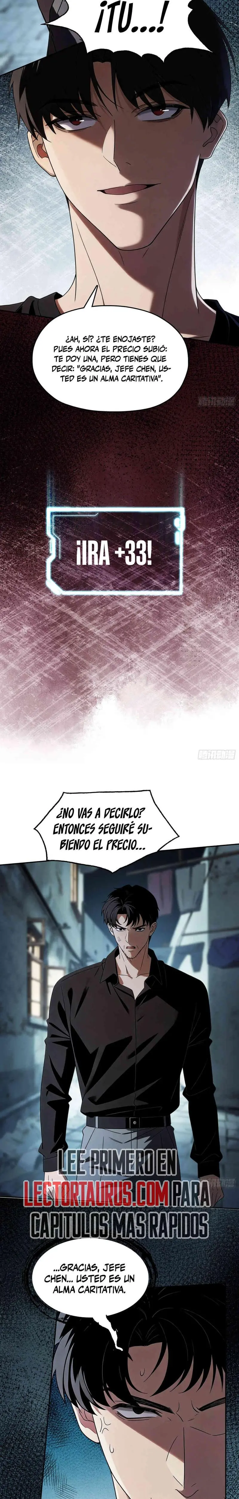 Página 10 de 14 — Capítulo 24