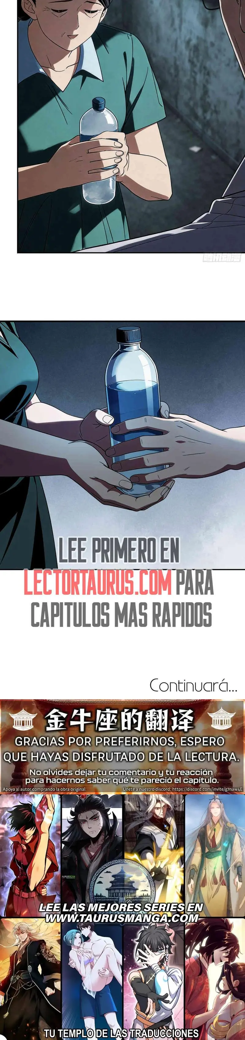 Página 14 de 14 — Capítulo 24
