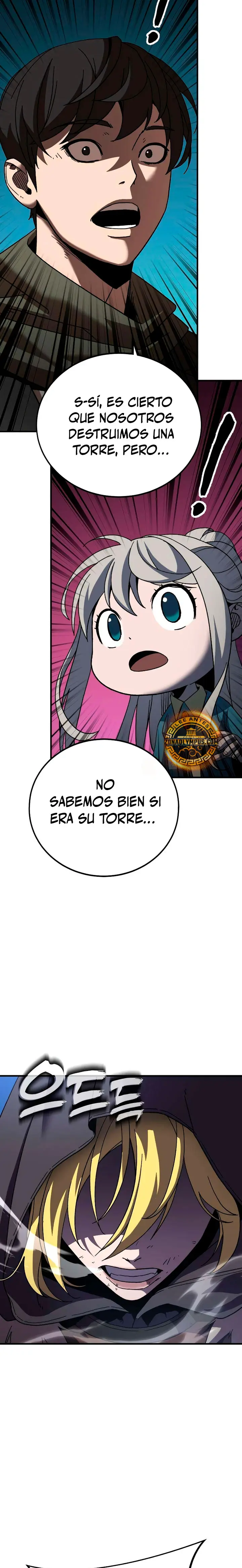 Página 3 de 47 — Capítulo 9