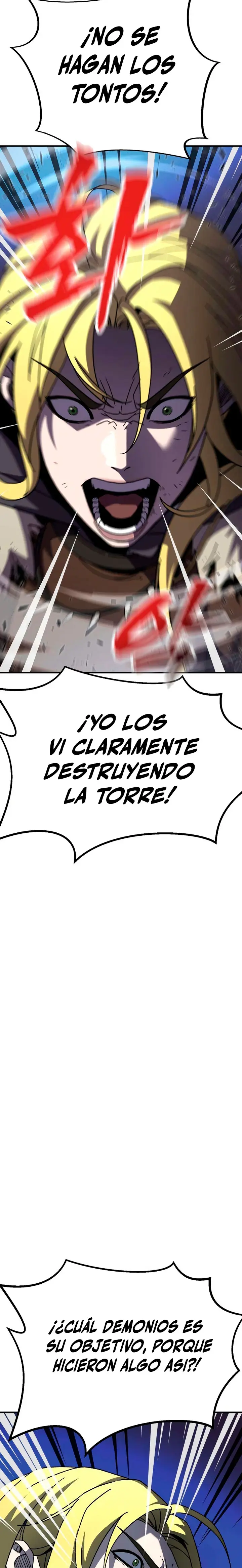 Página 4 de 47 — Capítulo 9