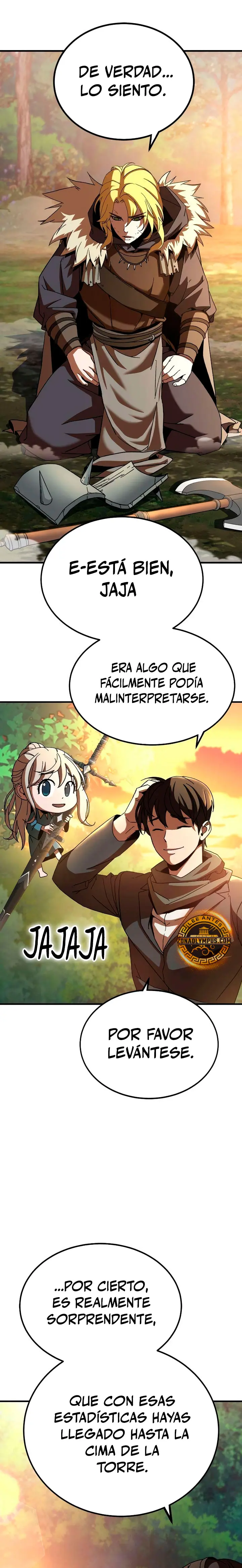Página 9 de 47 — Capítulo 9