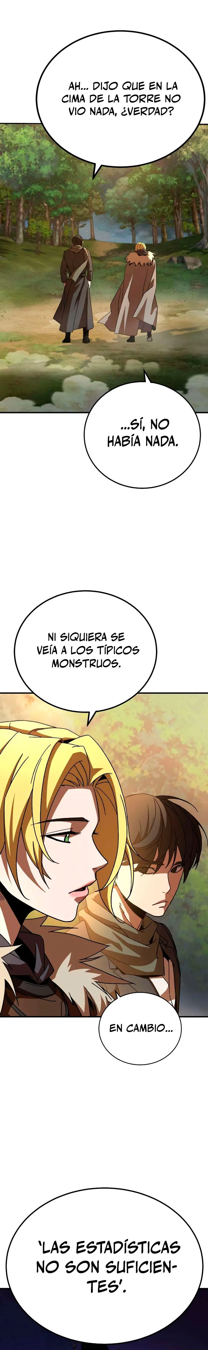 Página 13 de 47 — Capítulo 9
