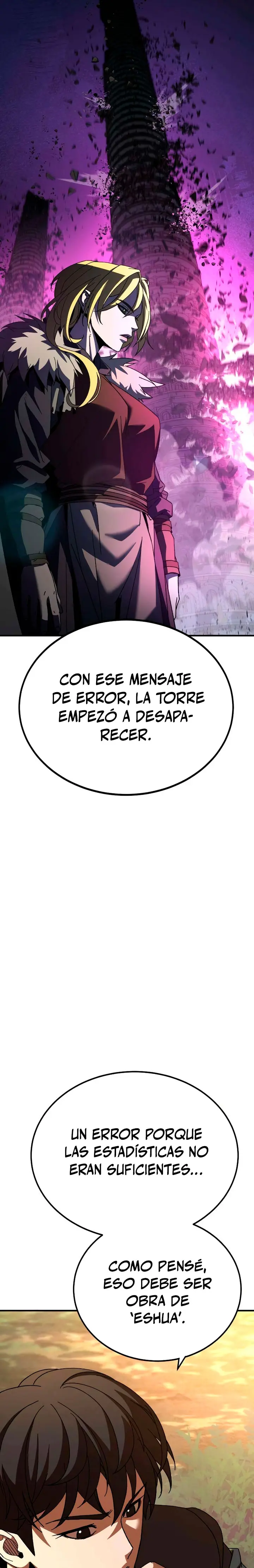 Página 14 de 47 — Capítulo 9