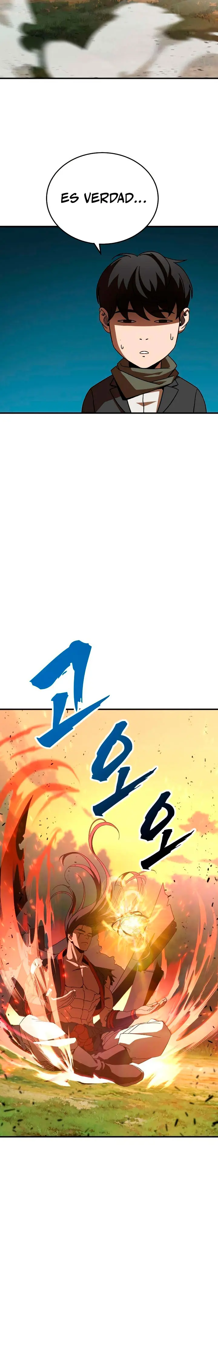 Página 17 de 47 — Capítulo 9