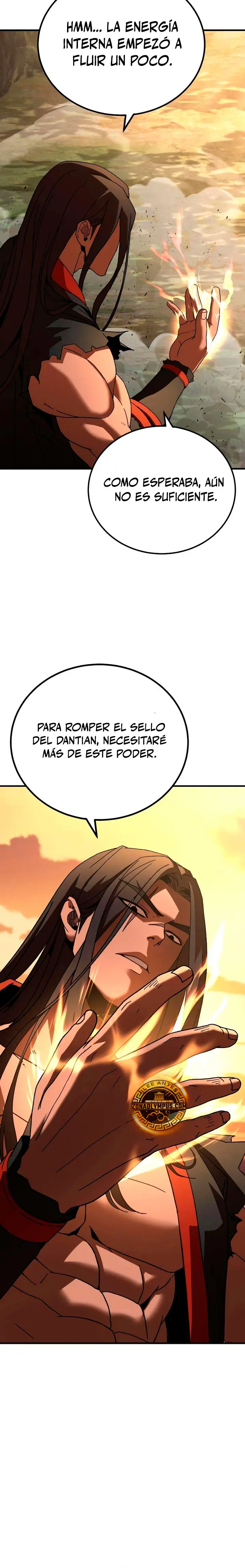 Página 25 de 47 — Capítulo 9