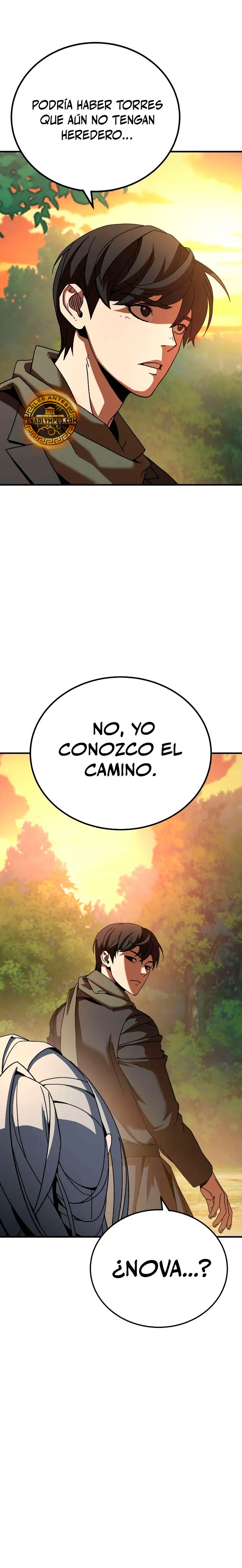 Página 29 de 47 — Capítulo 9