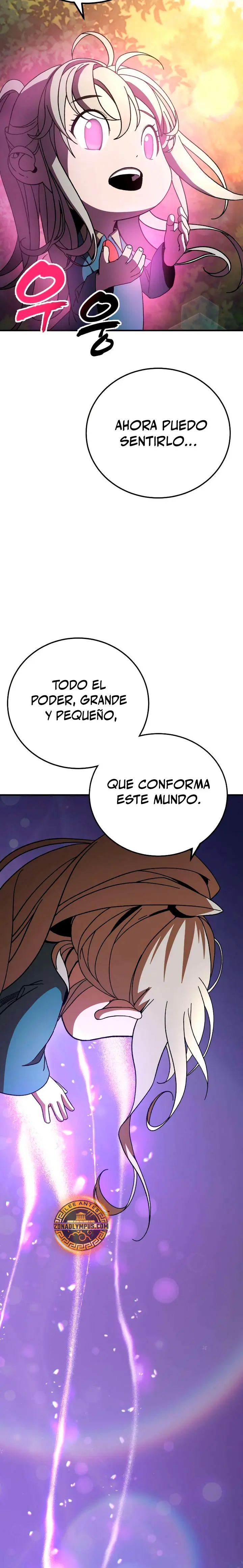 Página 31 de 47 — Capítulo 9