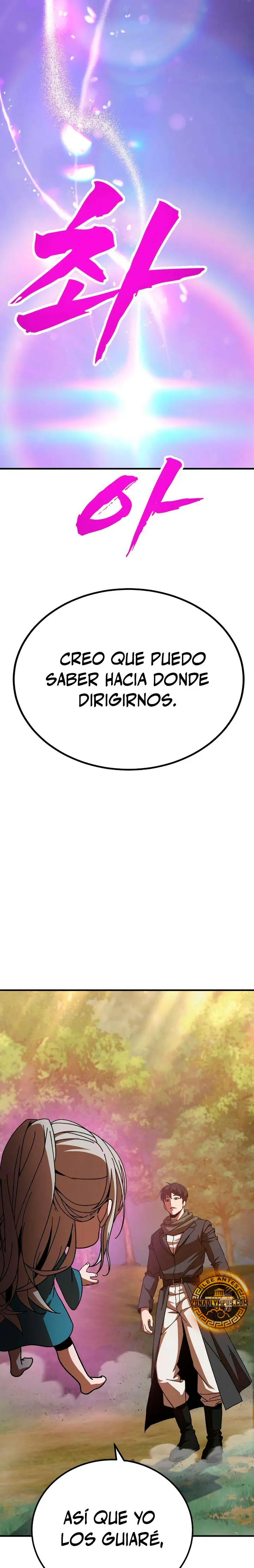 Página 32 de 47 — Capítulo 9