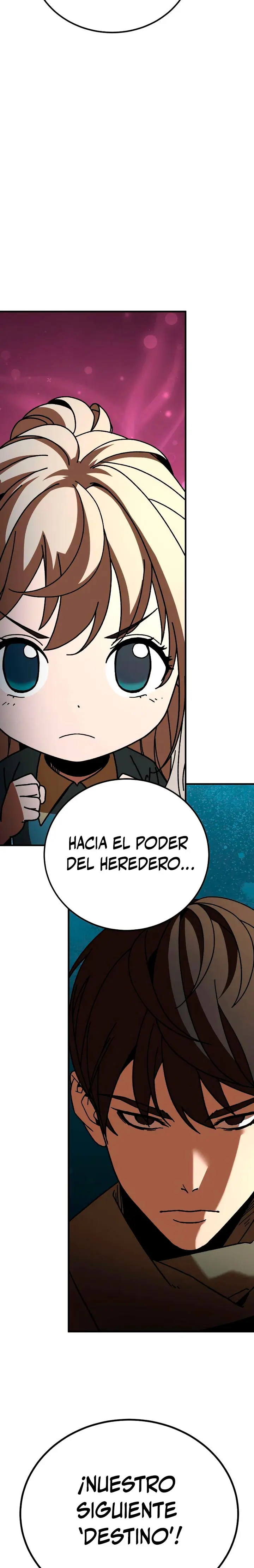 Página 33 de 47 — Capítulo 9