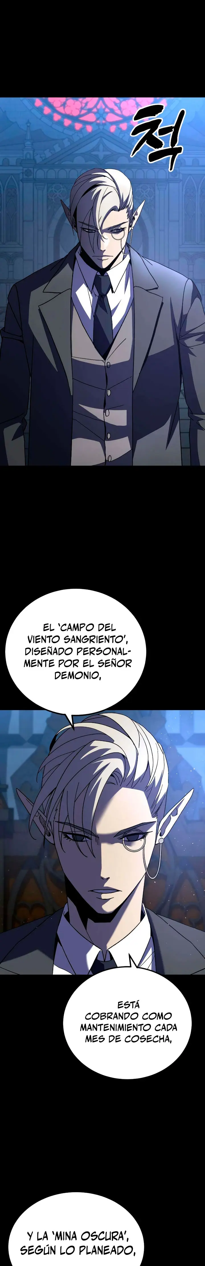 Página 36 de 47 — Capítulo 9