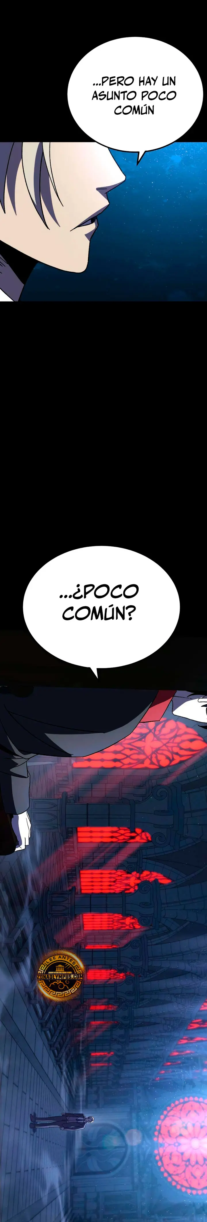 Página 39 de 47 — Capítulo 9