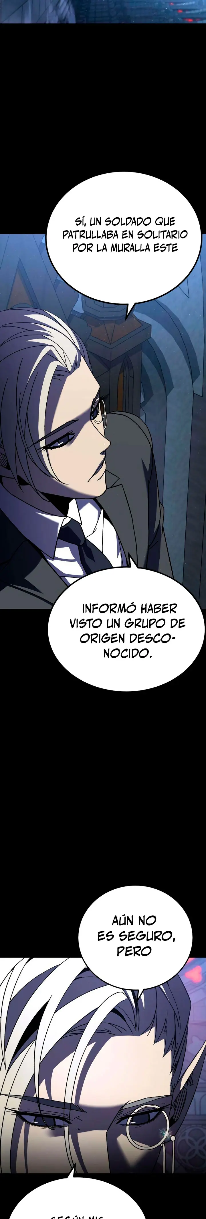 Página 40 de 47 — Capítulo 9
