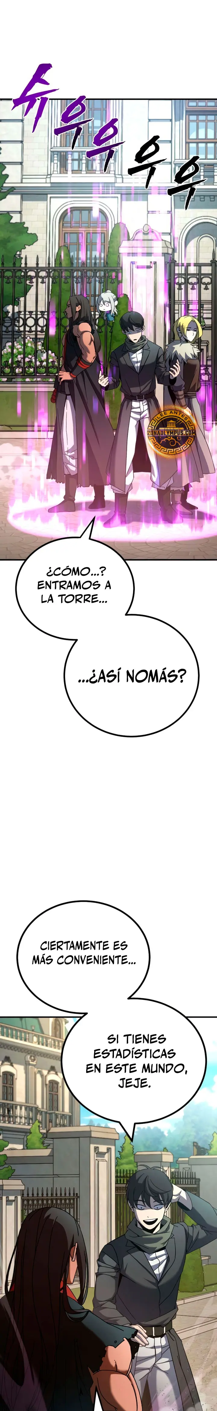 Página 3 de 50 — Capítulo 10