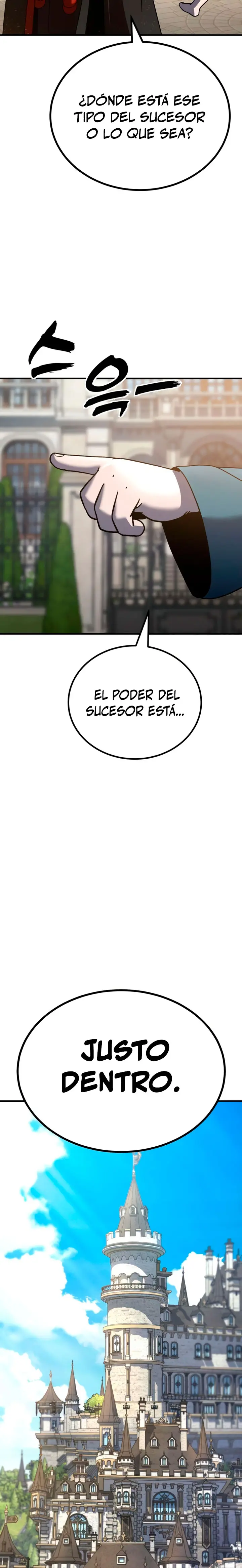 Página 5 de 50 — Capítulo 10