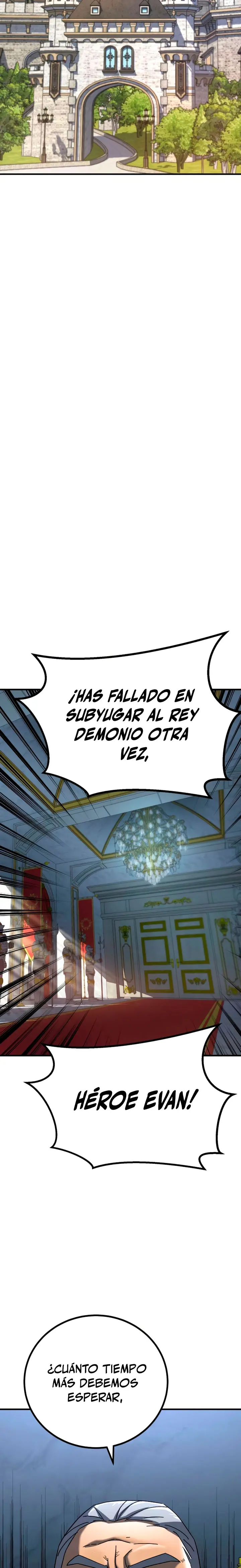 Página 6 de 50 — Capítulo 10