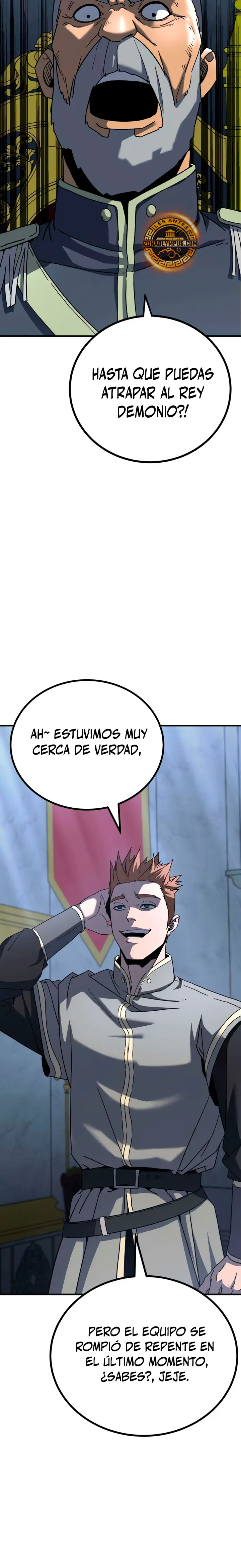 Página 7 de 50 — Capítulo 10