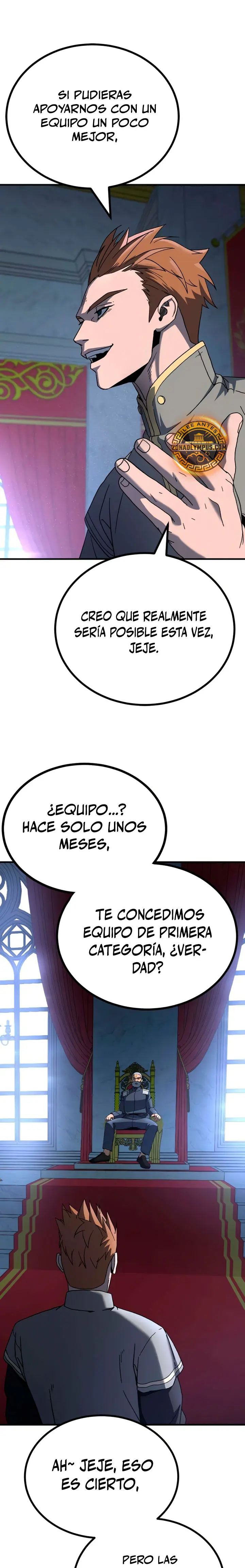 Página 8 de 50 — Capítulo 10