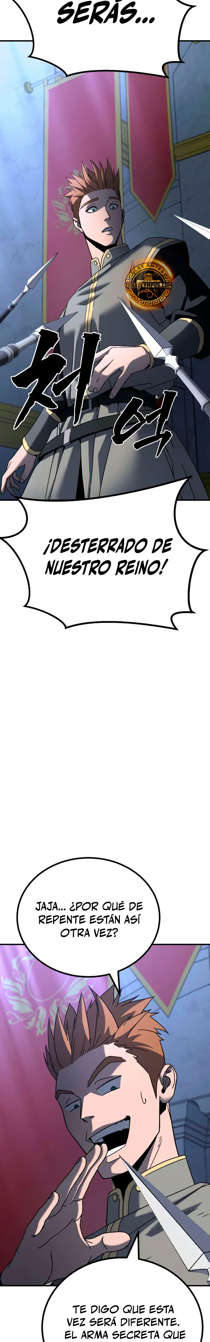 Página 11 de 50 — Capítulo 10