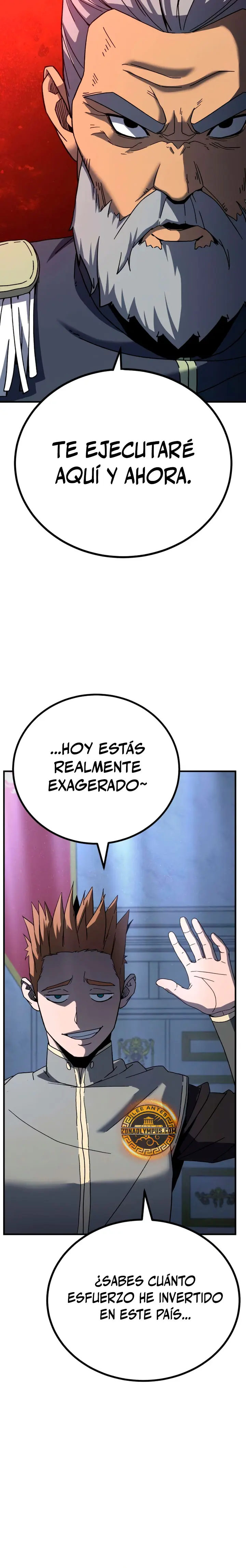 Página 13 de 50 — Capítulo 10